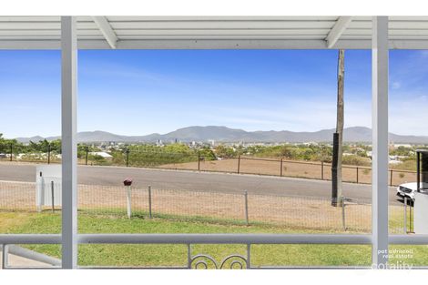 Property photo of 134 Quarry Street The Range QLD 4700