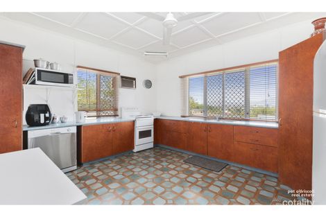 Property photo of 134 Quarry Street The Range QLD 4700
