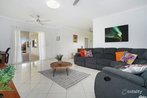 Property photo of 49 Bauldry Avenue Farrar NT 0830