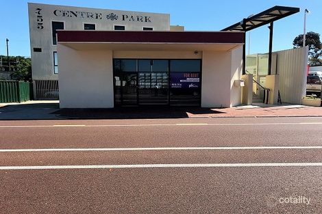 23/755 Albany Hwy, East Victoria Park, WA 6101