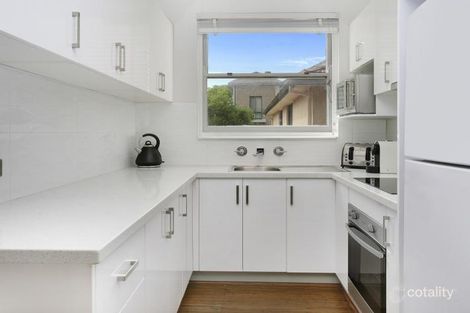 Property photo of 11/2 Blake Street Kogarah NSW 2217