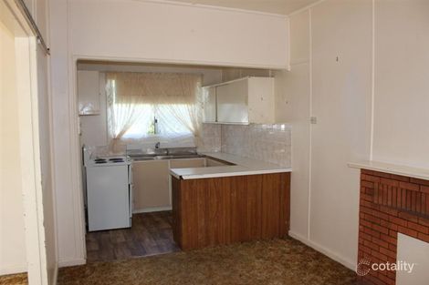 Property photo of 20 Hall Street East Tamworth NSW 2340