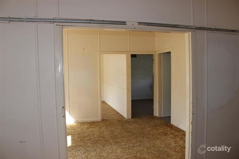 Property photo of 20 Hall Street East Tamworth NSW 2340