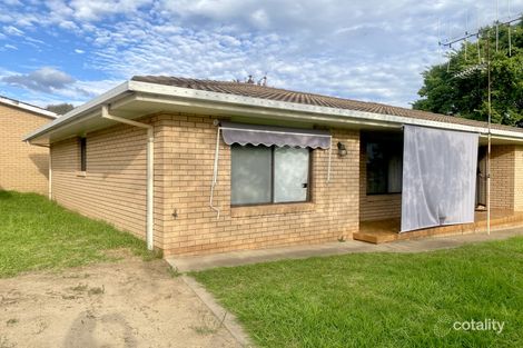 12 Coolabah Cres, Cowra, NSW 2794