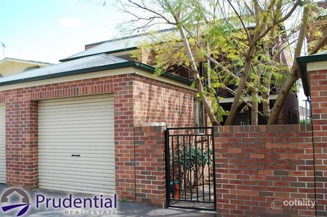 Property photo of 37B Euroka Street Ingleburn NSW 2565