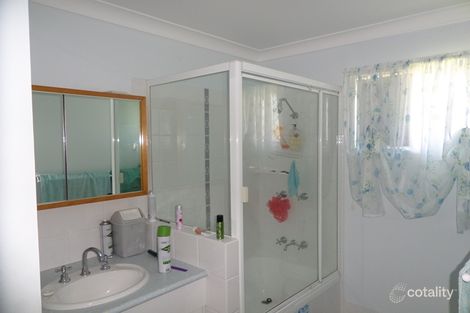 1/27-29 Princess St, Gatton, QLD 4343