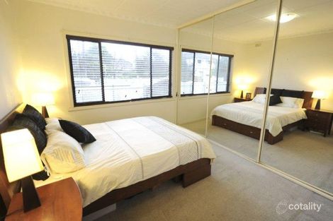 Property photo of 46 Adeney Street Yarraville VIC 3013