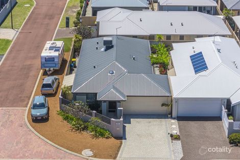 Property photo of 9 Cujong Road Falcon WA 6210