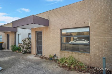 Property photo of 9/25 Deutgam Street Werribee VIC 3030