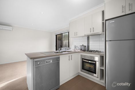 Property photo of 9/25 Deutgam Street Werribee VIC 3030