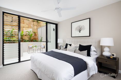 Property photo of 23 Oxford Terrace Taringa QLD 4068