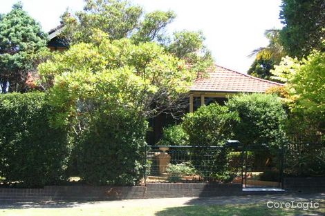 Property photo of 16 Hurlstone Avenue Summer Hill NSW 2130