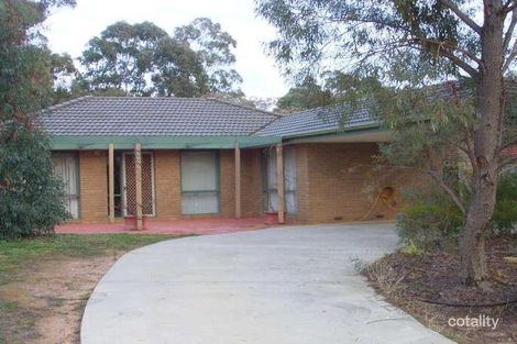 Property photo of 73 Broad Parade Spring Gully VIC 3550