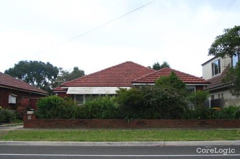 Property photo of 526 Lyons Road West Five Dock NSW 2046