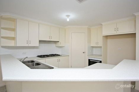 Property photo of 2A Giles Street Magill SA 5072