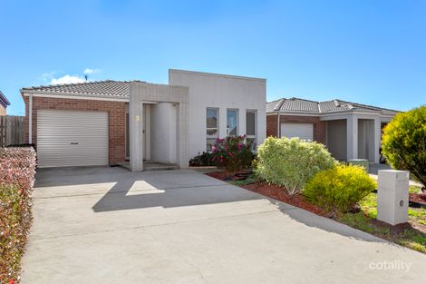 3 Westerman St, Casey, ACT 2913