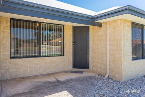 Property photo of 58 Kumarina Drive Secret Harbour WA 6173