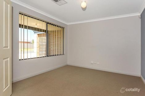 Property photo of 58 Kumarina Drive Secret Harbour WA 6173