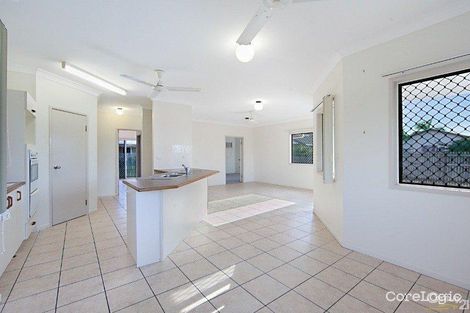 Property photo of 58 Eureka Crescent Kirwan QLD 4817