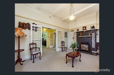 Property photo of 38 Lynton Avenue Millswood SA 5034