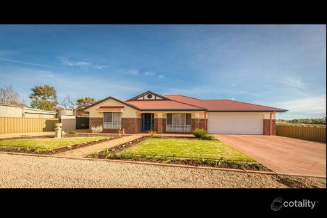 51 Bevan St, Greenock, SA 5360