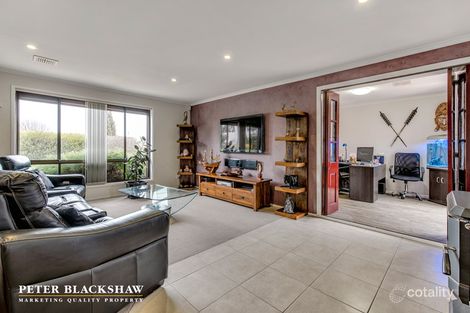 Property photo of 204 Heagney Crescent Gilmore ACT 2905