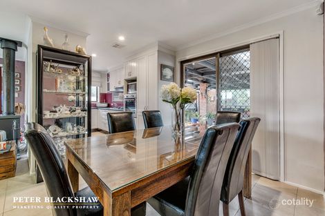 Property photo of 204 Heagney Crescent Gilmore ACT 2905