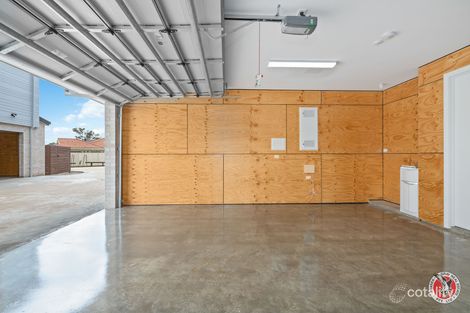 Property photo of 1/24 Hedley Way Broulee NSW 2537