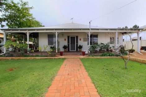 Property photo of 26 Campbell Street Lamington WA 6430