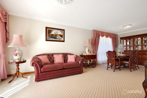 Property photo of 9 Link Circuit Menai NSW 2234