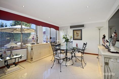 Property photo of 9 Link Circuit Menai NSW 2234