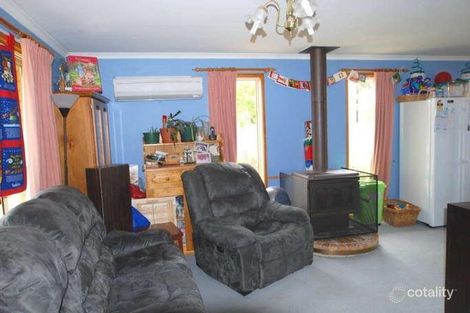 Property photo of 60 Stanley Street Oatlands TAS 7120