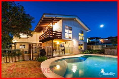 39 Knight St, Rochedale South, QLD 4123