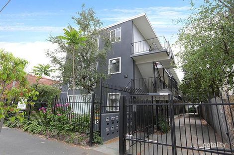 13/70 Carlisle St, St Kilda, VIC 3182