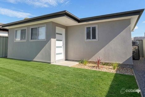 65 Cambridge St, Cambridge Park, NSW 2747