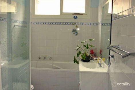 Property photo of 79 Maroubra Road Maroubra NSW 2035