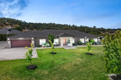 2-4 Battersby Way, Lysterfield South, VIC 3156