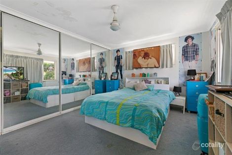 Property photo of 4/20 Thomas Drive Surfers Paradise QLD 4217