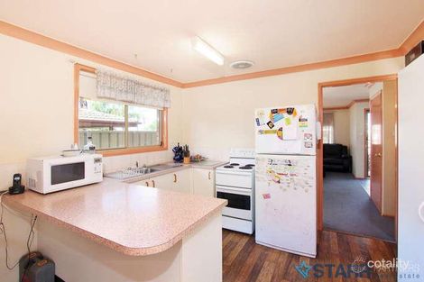 Property photo of 11 Chatres Street St Clair NSW 2759