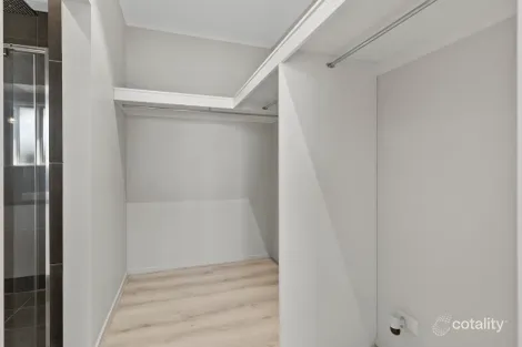 Property photo of 35 Chappel Avenue Morphett Vale SA 5162