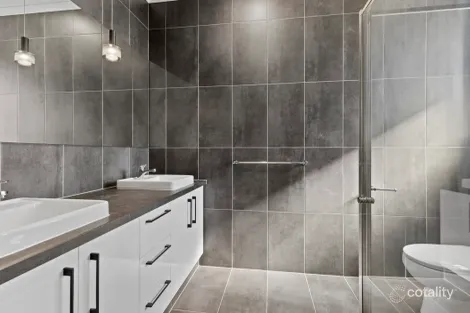 Property photo of 35 Chappel Avenue Morphett Vale SA 5162