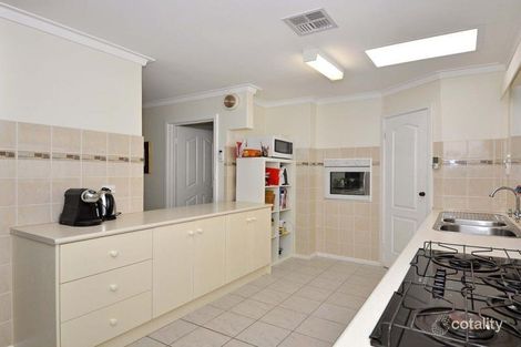 Property photo of 11 Arnisdale Road Duncraig WA 6023