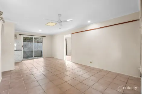 Property photo of 64 Second Avenue Marsden QLD 4132