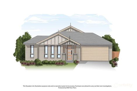 2/51 Cook St, Drouin, VIC 3818