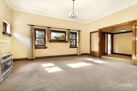 Property photo of 12 Normanby Road Kew VIC 3101