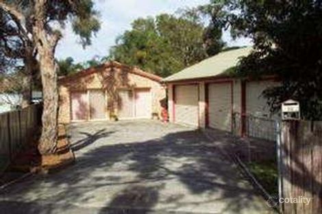 Property photo of 16 Greenacre Avenue Lake Munmorah NSW 2259