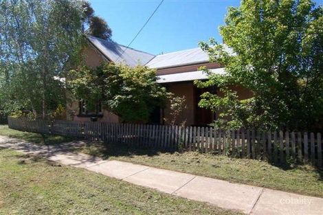 Property photo of 77 Bradley Street Goulburn NSW 2580
