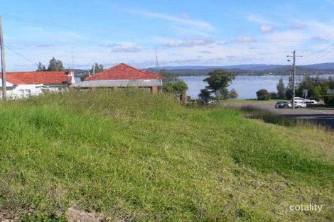 Property photo of 1 James Street Warners Bay NSW 2282