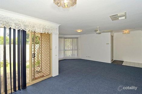 Property photo of 5/7 Coolibah Avenue Dudley Park WA 6210