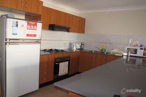 Property photo of 1002/1-11 Spencer Street Fairfield NSW 2165